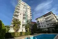 1 pièce Duplex 250 m² Mahmutlar, Turquie