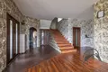 Cottage 630 m² Chaciezyna, Belarus