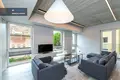 3 room apartment 74 m² Kaunas, Lithuania