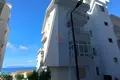 Wohnung 113 m² Bashkia Vlore, Albanien