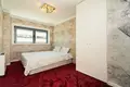 2 bedroom apartment 87 m² Lisbon, Portugal