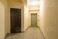 Apartamento 1 habitación 60 m² Evenkiysky Rayon, Rusia