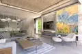 Dom 6 pokojów 309 m² Bodrum, Turcja