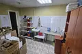 Boutique 376 m² à Homiel, Bélarus
