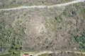 Atterrir  Buljarica, Monténégro