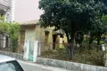 Grundstück 1 zimmer 40 m² Gemeinde Korfu-Mitte und Inseln, Griechenland