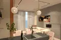 Квартира 1 спальня 52 м² Батуми, Грузия