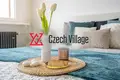 Apartamento 2 habitaciones 49 m² Most, Chequia