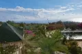 Villa de 9 pièces  Alanya, Turquie