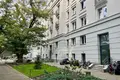 3 room apartment 68 m² in Warsaw, Poland