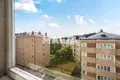 Wohnung  Verwaltungsgemeinschaft Helsinki, Finnland
