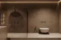 Вилла 10 комнат 630 м² Дубай, ОАЭ