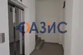 Квартира 2 спальни 89 м² Шкорпиловци, Болгария