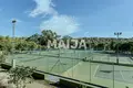 Maison 4 chambres 87 m² Pilar de la Horadada, Espagne