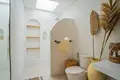 Villa de 1 habitación 55 m² Kerobokan, Indonesia