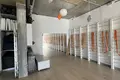 Wohnung 187 m² Warschau, Polen
