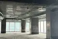 Office 515 m² in Moscow, Russia