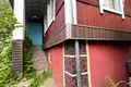 House 126 m² Piatryskauski sielski Saviet, Belarus