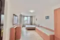 Квартира 1 спальня 65 м² Святой Влас, Болгария