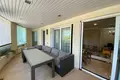 4 room apartment in s'Agaró, Spain