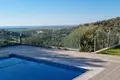 Villa 2 chambres  Koúklia, Chypre
