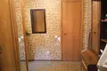 Apartamento 1 habitación 35 m² Kikerino, Rusia