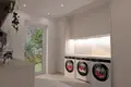 Maison 8 chambres 920 m² Espagne, Espagne