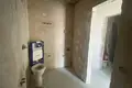 Mieszkanie 2 pokoi 70 m² Odessa, Ukraina