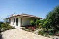 villa de 5 chambres 200 m² Zambrone, Italie