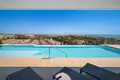 Wohnung 4 zimmer 145 m² Orihuela, Spanien