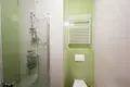 Квартира 170 м² в Кракове, Польша