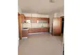 Wohnung 4 zimmer 113 m² in Tirana, Albanien