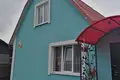 Haus 74 m² Muchaviecki sielski Saviet, Belarus