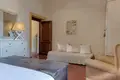 Casa 20 habitaciones 1 500 m² Casole dElsa, Italia
