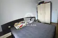 Mieszkanie 2 pokoi 65 m² Sweti Włas, Bułgaria