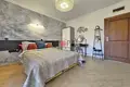 Studio apartment 1 bedroom  Sveti Vlas, Bulgaria
