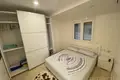 Apartamento 4 habitaciones 158 m² Golem, Albania