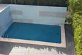 4 bedroom Villa 254 m² lAlfas del Pi, Spain