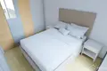 Maison de ville 2 chambres 85 m² Benijofar, Espagne