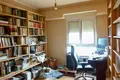 Wohnung 4 Schlafzimmer 143 m² Valencia, Spanien