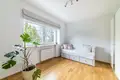 6 room house 395 m² Magdalenka, Poland
