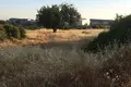 Parcelas  Ypsonas Municipality, Chipre
