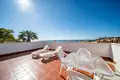 Haus 4 Schlafzimmer 255 m² Fuengirola, Spanien