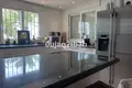 Wohnung 4 Schlafzimmer 216 m² San Pedro Alcantara, Spanien