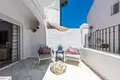 3 bedroom house 222 m² Spain, Spain