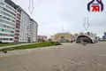Квартира 2 комнаты 51 м² Минск, Беларусь