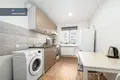 1 room apartment 37 m² Vilnius, Lithuania