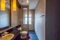 villa de 3 chambres 208 m² Rawai, Thaïlande