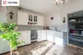 Квартира 130 м² Столица Прага, Чехия
