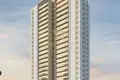4 bedroom apartment 158 m² Vargem Grande Paulista, Brazil